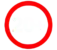 age restriction sign 20+